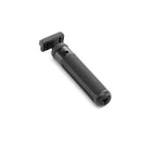 DJI Osmo Action Mini Extension Rod