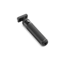 DJI Osmo Action Mini Extension Rod