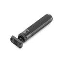 DJI Osmo Action Mini Extension Rod