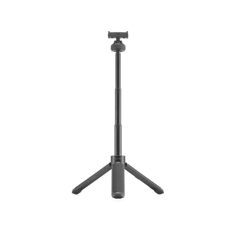DJI Osmo Action Mini Extension Rod