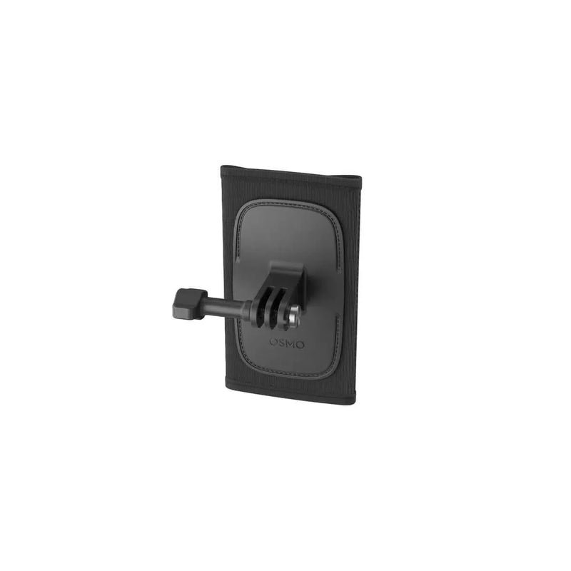 DJI Osmo Backpack Strap Mount