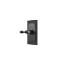 DJI Osmo Backpack Strap Mount