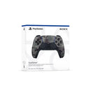 Sony PlayStation DualSense Wireless Controller - Grey Camouflage