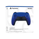 Sony PlayStation DualSense Wireless Controller - Cobalt Blue