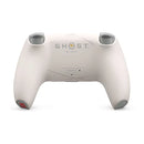 Sony PlayStation DualSense Wireless Controller - Ghost of Yōtei Gold Limited Edition