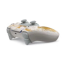 Sony PlayStation DualSense Wireless Controller - Ghost of Yōtei Gold Limited Edition