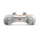 Sony PlayStation DualSense Wireless Controller - Ghost of Yōtei Gold Limited Edition