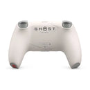 Sony PlayStation DualSense Wireless Controller - Ghost of Yōtei Black Limited Edition