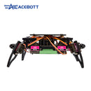 ACEBOTT | Quadruped Bionic Spider Robot Kit - QD020