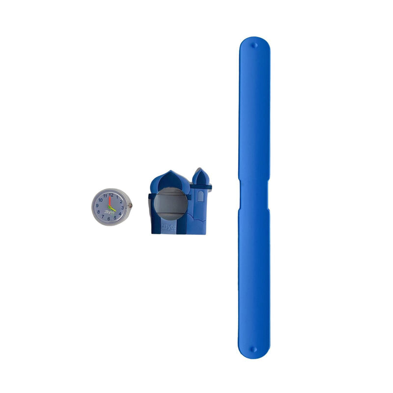 My First Salat Kit - Prayer Kits for Boys | by Byte Kids