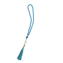 My First Salat Kit - Prayer Kits for Boys | by Byte Kids