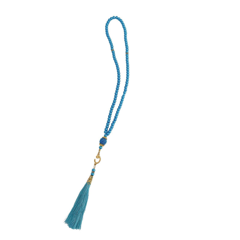 My First Salat Kit - Prayer Kits for Boys | by Byte Kids