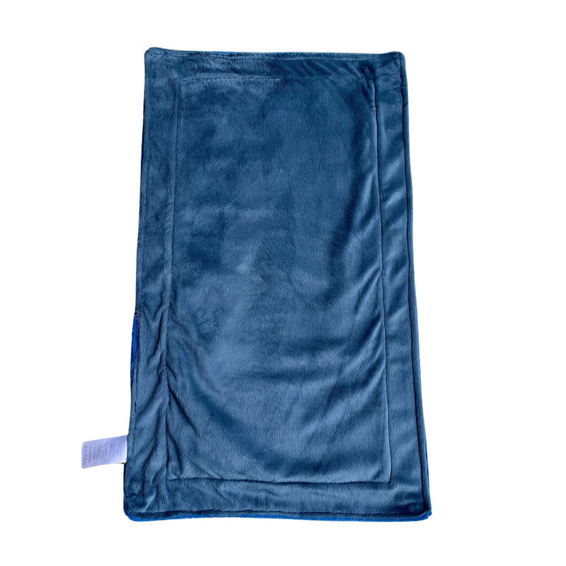 My First Salat Kit - Prayer Kits for Boys | by Byte Kids