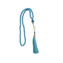 My First Salat Kit - Prayer Kits for Boys | by Byte Kids