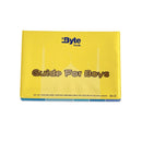 My First Salat Kit - Prayer Kits for Boys | by Byte Kids