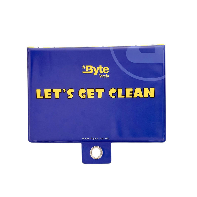 My First Salat Kit - Prayer Kits for Boys | by Byte Kids