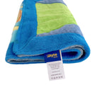 My First Salat Kit - Prayer Kits for Boys | by Byte Kids