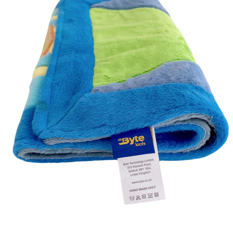 My First Salat Kit - Prayer Kits for Boys | by Byte Kids