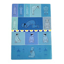 My First Salat Kit - Prayer Kits for Boys | by Byte Kids