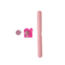 My First Salat Kit - Prayer Kits for Girls | by Byte Kids