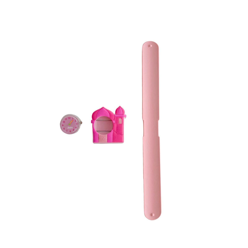 My First Salat Kit - Prayer Kits for Girls | by Byte Kids