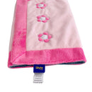 My First Salat Kit - Prayer Kits for Girls | by Byte Kids