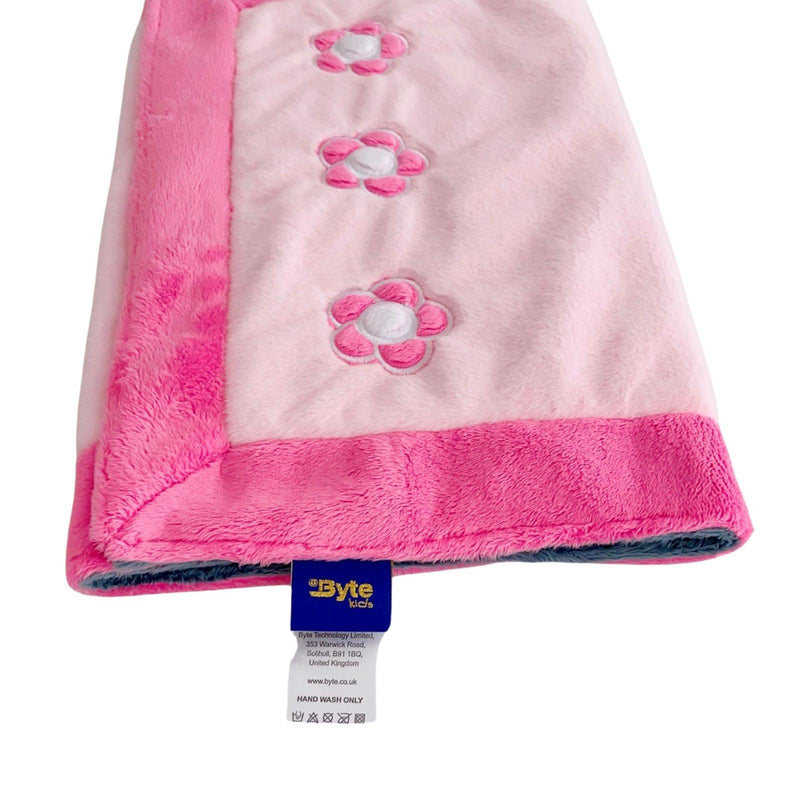 My First Salat Kit - Prayer Kits for Girls | by Byte Kids