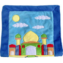 My First Salat Kit - Prayer Kits for Boys | by Byte Kids