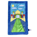 My First Salat Kit - Prayer Kits for Boys | by Byte Kids