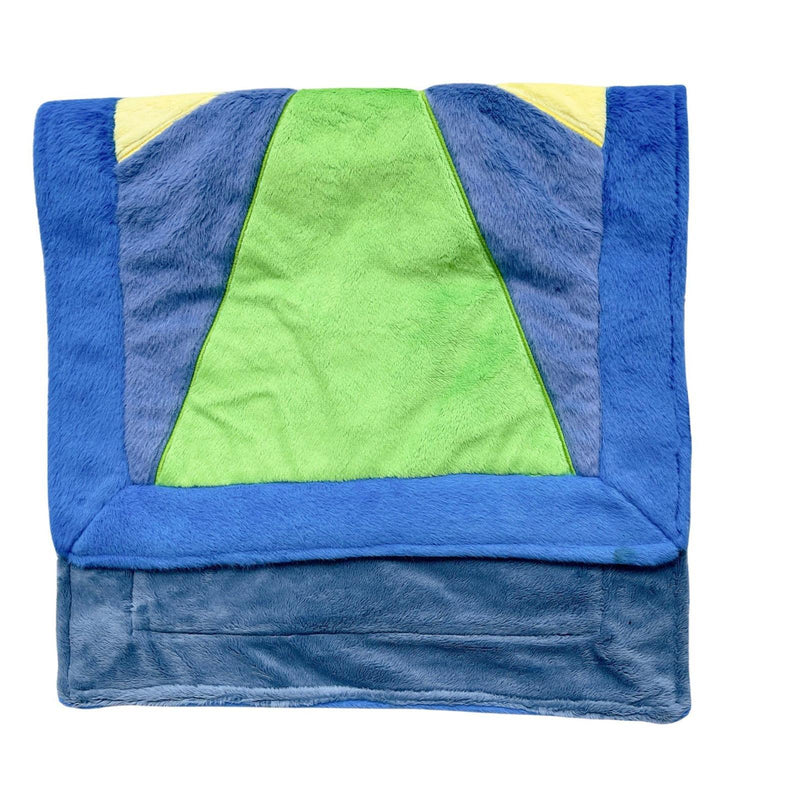 My First Salat Kit - Prayer Kits for Boys | by Byte Kids