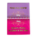 My First Salat Kit - Prayer Kits for Girls | by Byte Kids