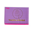 My First Salat Kit - Prayer Kits for Girls | by Byte Kids