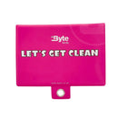 My First Salat Kit - Prayer Kits for Girls | by Byte Kids