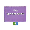 My First Salat Kit - Prayer Kits for Girls | by Byte Kids