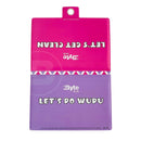 My First Salat Kit - Prayer Kits for Girls | by Byte Kids