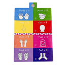 My First Salat Kit - Prayer Kits for Girls | by Byte Kids