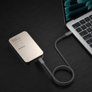 MOMAX Q.MAG X2 20000mAh Magnetic Wireless Power Bank