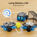 Makeblock mBot2 Educational Robot Kit | Coding & STEM Learning
