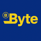 Byte.co.uk
