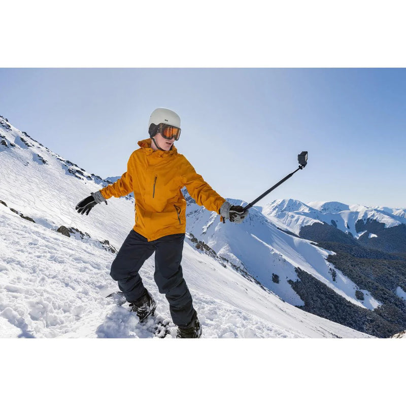 DJI Osmo Action 1.5m Extension Rod Kit