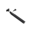 DJI Osmo Action 1.5m Extension Rod Kit
