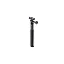 DJI Osmo Action 1.5m Extension Rod Kit