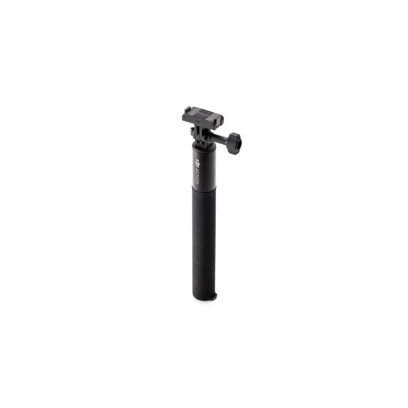 DJI Osmo Action 1.5m Extension Rod Kit