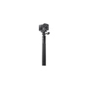DJI Osmo Action 1.5m Extension Rod Kit