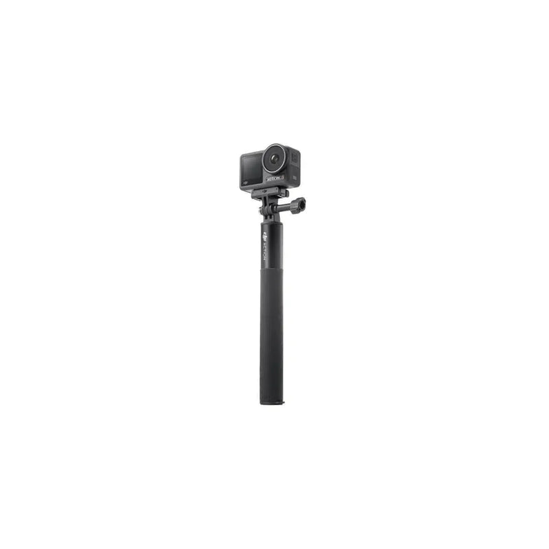 DJI Osmo Action 1.5m Extension Rod Kit