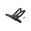DJI Osmo Action Chest Strap Mount