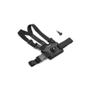 DJI Osmo Action Chest Strap Mount