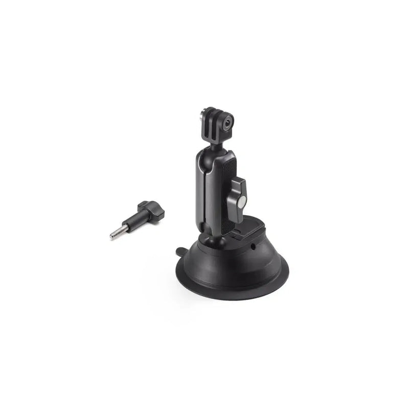 DJI Osmo Action Suction Cup Mount