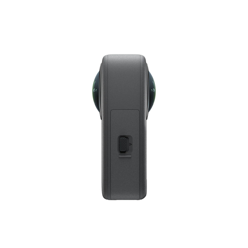 DJI Osmo Pocket 3 Creator Combo