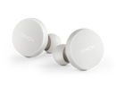 Denon PerL True Wireless Earbuds with Personalised Sound